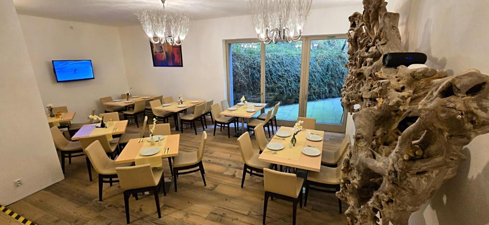 Harrachov Resident Apartments "Terrace & Chill" - High Speed Wifi, Smart Tv, Netflix, Disney Plus ภายนอก รูปภาพ