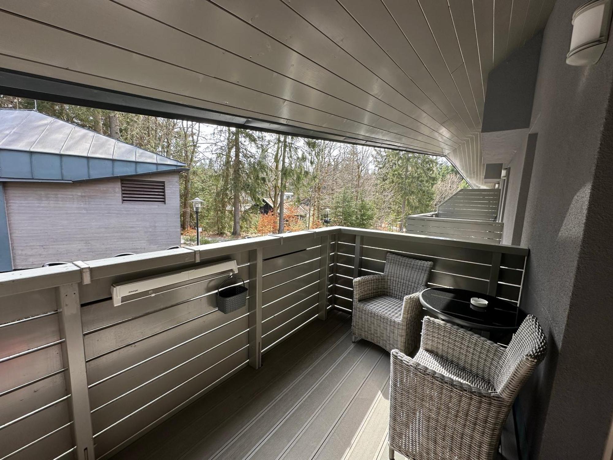 Harrachov Resident Apartments "Terrace & Chill" - High Speed Wifi, Smart Tv, Netflix, Disney Plus ภายนอก รูปภาพ