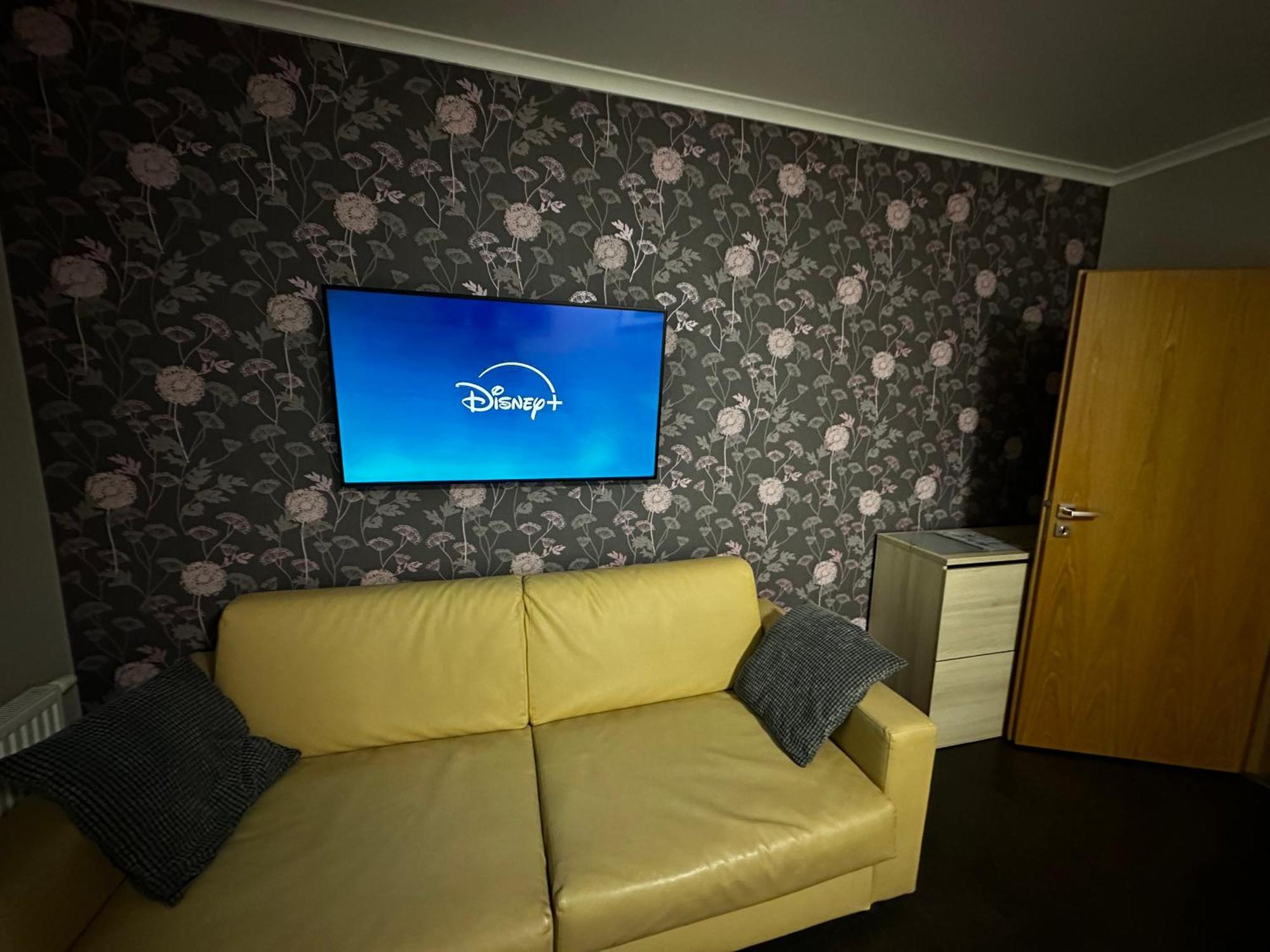 Harrachov Resident Apartments "Terrace & Chill" - High Speed Wifi, Smart Tv, Netflix, Disney Plus ภายนอก รูปภาพ